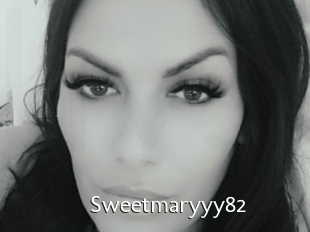 Sweetmaryyy82