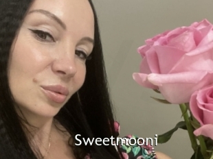 Sweetmooni