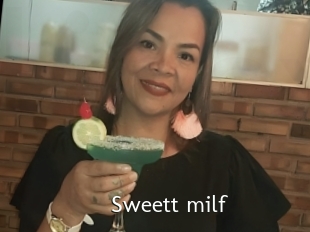 Sweett_milf