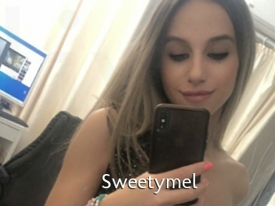 Sweetymel