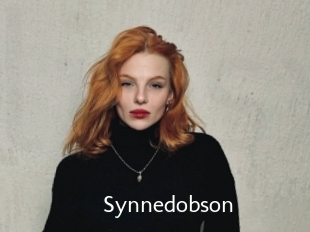 Synnedobson