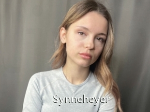 Synneheyer