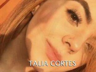 TALIA_CORTES