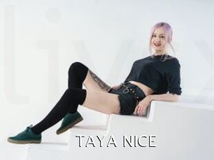 TAYA_NICE