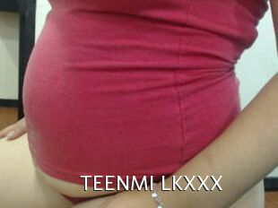 TEENMI_LKXXX