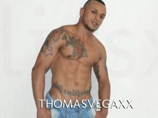 THOMASVEGAXX