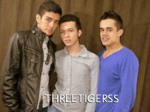 THREETIGERSS