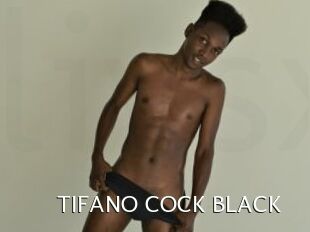 TIFANO_COCK_BLACK