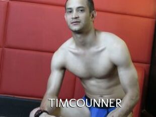 TIMCOUNNER