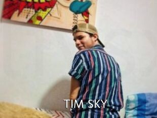 TIM_SKY