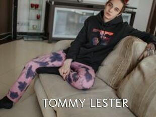 TOMMY_LESTER