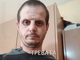 TPEBATA