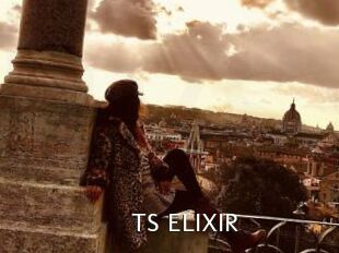 TS_ELIXIR