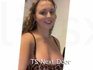 TS_Next_Door