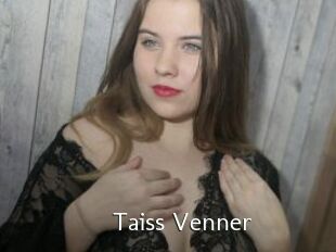 Taiss_Venner