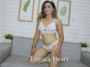 Tamara_Heart