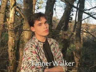 TannerWalker