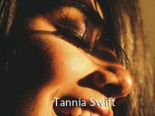 Tannia_Swift