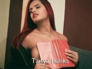 Tanya_Hanks