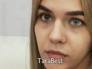 TaraBest