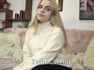 TashaCarroll