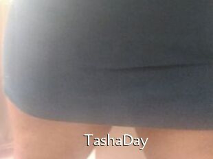 TashaDay