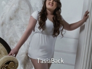 TasiaBack