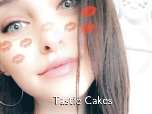 Tastie_Cakes