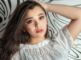 TastyAngie