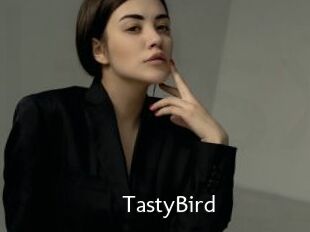 TastyBird