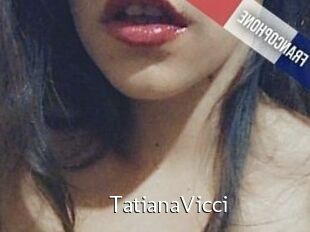 TatianaVicci