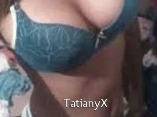 TatianyX