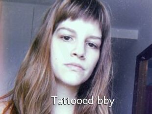 Tattooed_bby