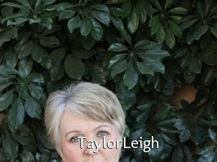 TaylorLeigh