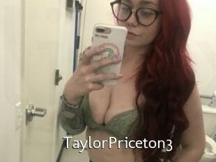 TaylorPriceton3