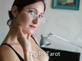 TaylorTarot