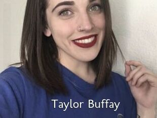 Taylor_Buffay