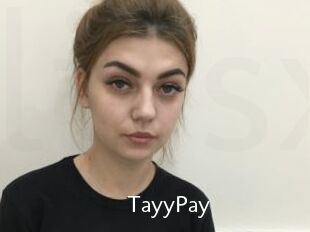 TayyPay