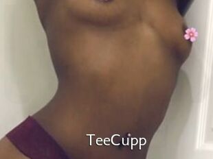 TeeCupp