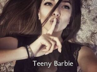 Teeny_Barbie