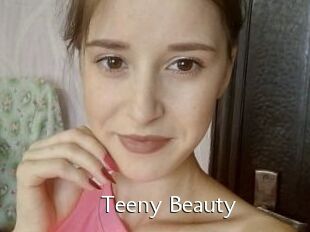 Teeny_Beauty