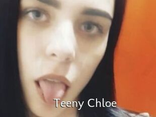 Teeny_Chloe