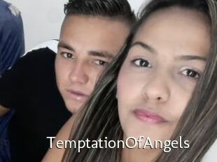 TemptationOfAngels