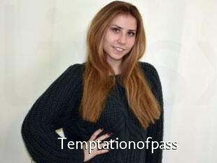 Temptationofpass