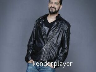 Tenderplayer