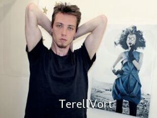 TerellVort