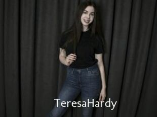 TeresaHardy