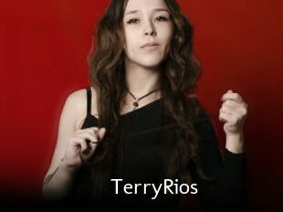 TerryRios