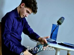 TerryWildx