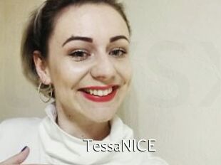 TessaNICE